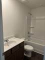 182 Parkwood Drive - Photo 11