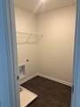 182 Parkwood Drive - Photo 12
