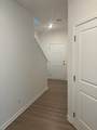 182 Parkwood Drive - Photo 2
