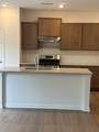 182 Parkwood Drive - Photo 3