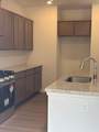 182 Parkwood Drive - Photo 4