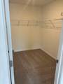 182 Parkwood Drive - Photo 7
