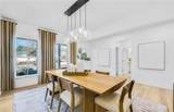 112 Jane Boulevard - Photo 6