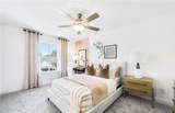 112 Jane Boulevard - Photo 9