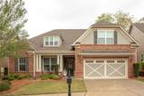 3508 Blue Spruce Court - Photo 1