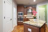 3508 Blue Spruce Court - Photo 10