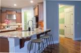 3508 Blue Spruce Court - Photo 11
