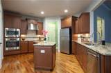 3508 Blue Spruce Court - Photo 12