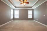 3508 Blue Spruce Court - Photo 20