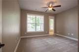 3508 Blue Spruce Court - Photo 27