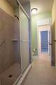 3508 Blue Spruce Court - Photo 30