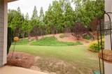 3508 Blue Spruce Court - Photo 4