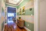 3508 Blue Spruce Court - Photo 5