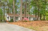 2694 Hickory Valley Drive - Photo 1