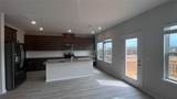 3068 Cable Car Way - Photo 3