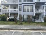 3518 Shepherds Path - Photo 1