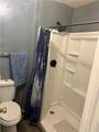 3518 Shepherds Path - Photo 10