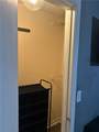 3518 Shepherds Path - Photo 12