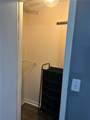 3518 Shepherds Path - Photo 13