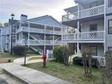 3518 Shepherds Path - Photo 3