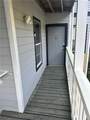 3518 Shepherds Path - Photo 4