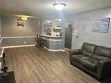 3518 Shepherds Path - Photo 5