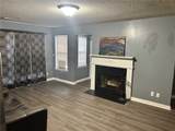 3518 Shepherds Path - Photo 7