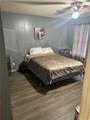 3518 Shepherds Path - Photo 8