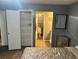 3518 Shepherds Path - Photo 9