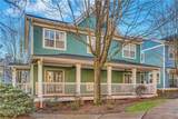 225 Carlyle Park Drive - Photo 1