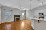 225 Carlyle Park Drive - Photo 10