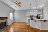 225 Carlyle Park Drive - Photo 11