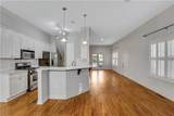 225 Carlyle Park Drive - Photo 12