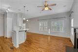 225 Carlyle Park Drive - Photo 13