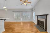 225 Carlyle Park Drive - Photo 14
