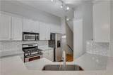225 Carlyle Park Drive - Photo 16