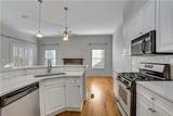 225 Carlyle Park Drive - Photo 17