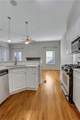 225 Carlyle Park Drive - Photo 18