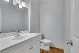 225 Carlyle Park Drive - Photo 19