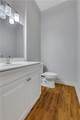 225 Carlyle Park Drive - Photo 20