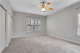 225 Carlyle Park Drive - Photo 21