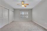 225 Carlyle Park Drive - Photo 22