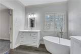 225 Carlyle Park Drive - Photo 25
