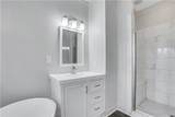 225 Carlyle Park Drive - Photo 26