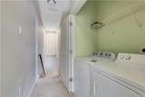 225 Carlyle Park Drive - Photo 27