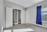 225 Carlyle Park Drive - Photo 28