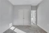 225 Carlyle Park Drive - Photo 29