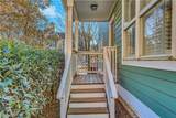 225 Carlyle Park Drive - Photo 3