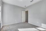 225 Carlyle Park Drive - Photo 30