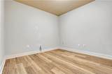 225 Carlyle Park Drive - Photo 32